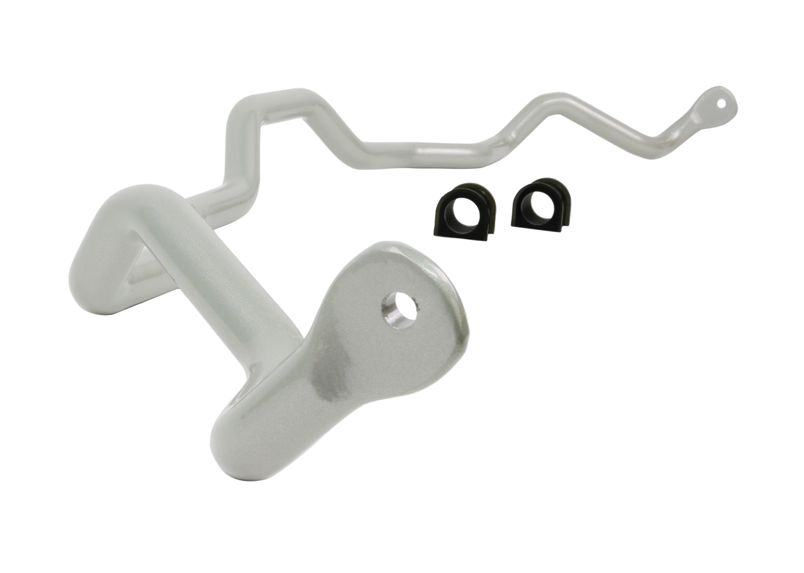 Image of Whiteline Voor Stabilisatorstang Mitsubishi Lancer Evolution