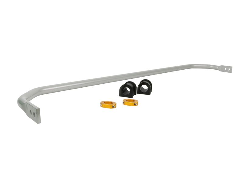 Image of Whiteline Voor Stabilisatorstang Mazda MX-5