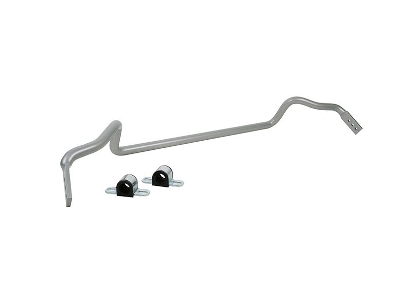 Image of Whiteline Voor Stabilisatorstang Mitsubishi Lancer Evolution
