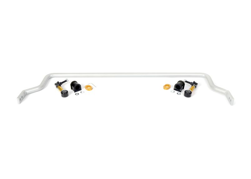 Image of Whiteline Voor Stabilisatorstang Mazda MX-5
