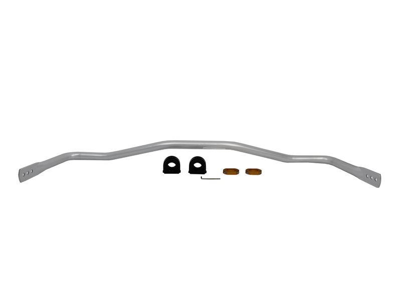 Image of Whiteline Voor Stabilisatorstang Mazda MX-5