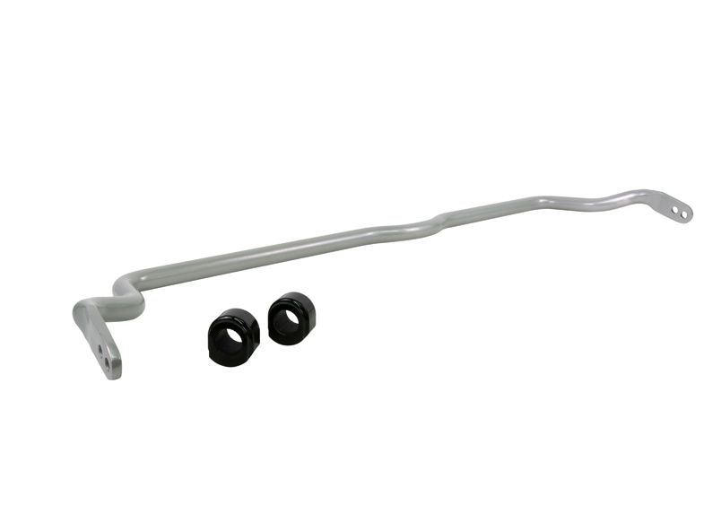 Image of Whiteline Voor Stabilisatorstang Mercedes A-Class,B-Class,CLA-Class