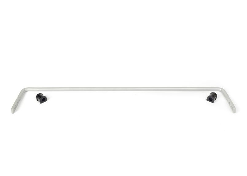 Image of Whiteline Achter Stabilisatorstang Mazda MX-5