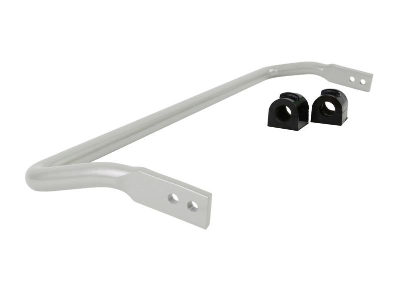 Image of Whiteline Achter Stabilisatorstang Ford,Mazda