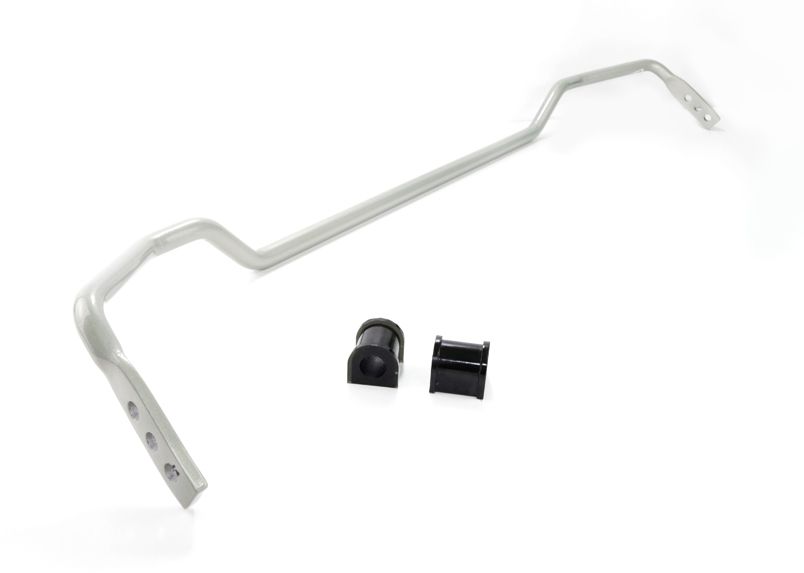 Image of Whiteline Achter Stabilisatorstang Mazda MX-5