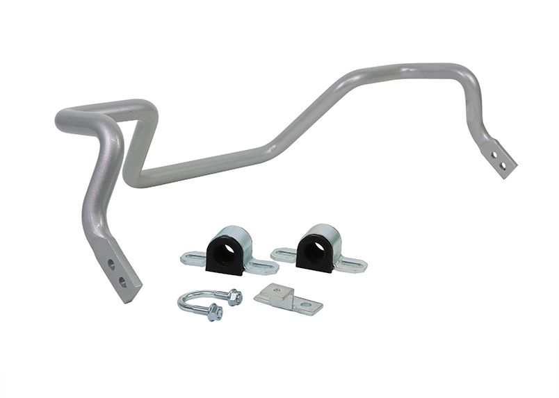 Image of Whiteline Achter Stabilisatorstang Mazda 6