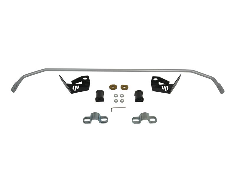Image of Whiteline Achter Stabilisatorstang Mazda MX-5