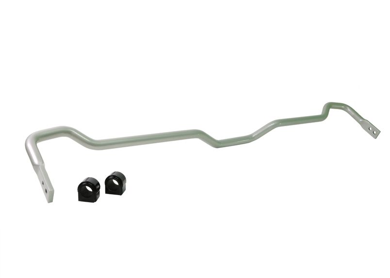 Image of Whiteline Achter Stabilisatorstang Mercedes A-Class,B-Class,CLA-Class