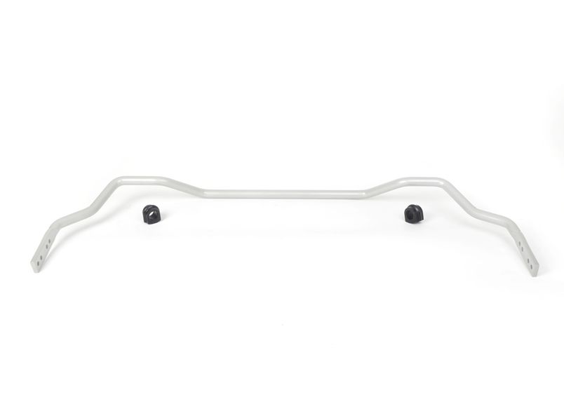 Image of Whiteline Voor Stabilisatorstang Nissan Skyline