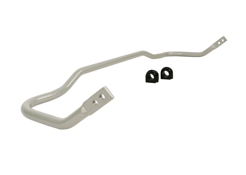 Image of Whiteline Voor Stabilisatorstang Nissan Skyline