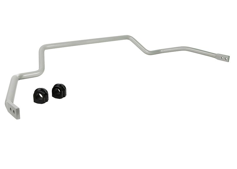 Image of Whiteline Voor Stabilisatorstang Nissan Skyline