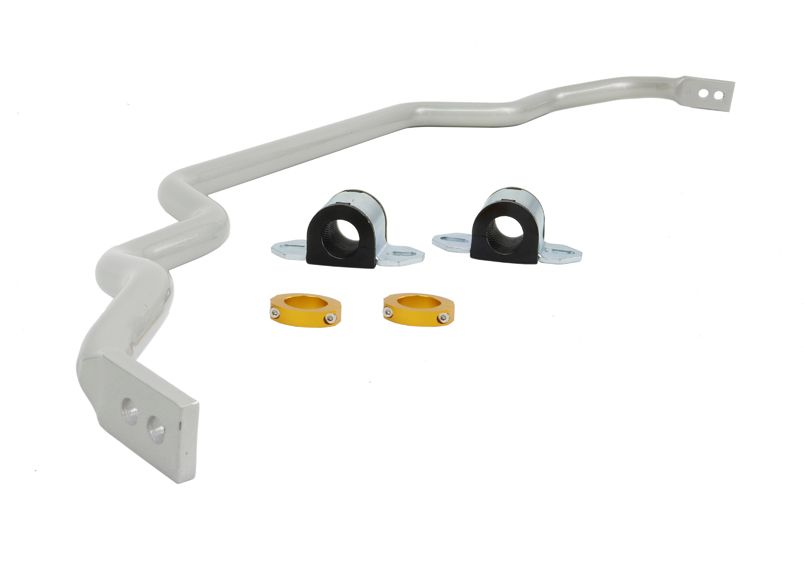 Image of Whiteline Voor Stabilisatorstang Nissan 370Z