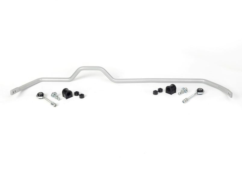 Image of Whiteline Achter Stabilisatorstang Nissan S13,S14,S15
