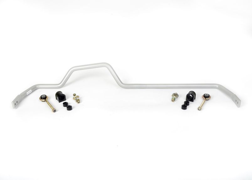 Image of Whiteline Achter Stabilisatorstang Nissan Skyline