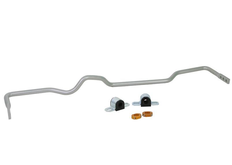 Image of Whiteline Achter Stabilisatorstang Nissan 350Z