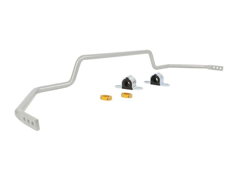 Image of Whiteline Achter Stabilisatorstang Nissan GT-R