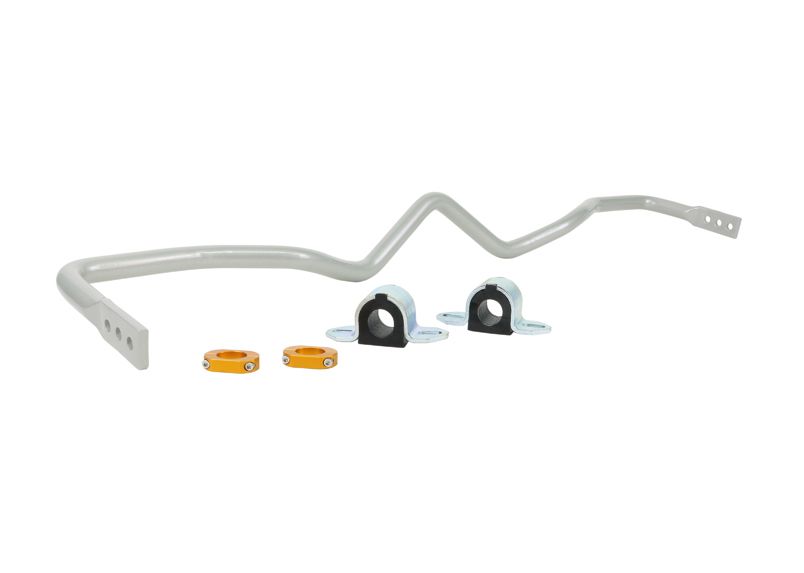 Image of Whiteline Achter Stabilisatorstang Nissan 370Z