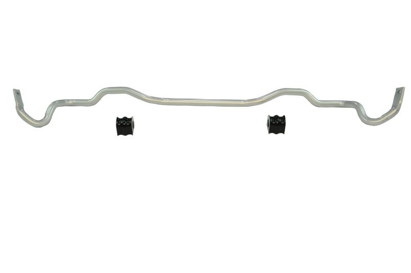 Image of Whiteline Voor Stabilisatorstang Subaru Forester,Impreza