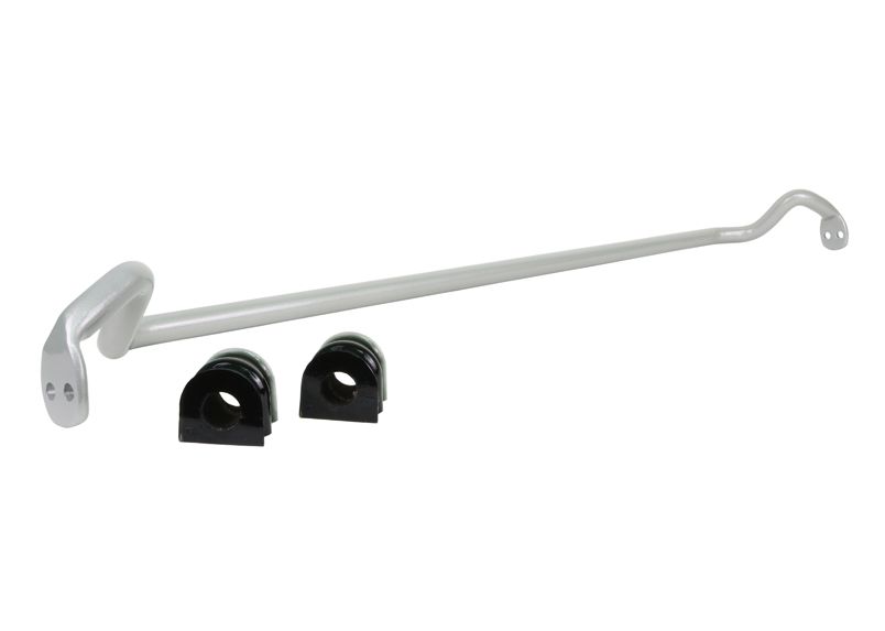 Image of Whiteline Voor Stabilisatorstang Subaru Impreza