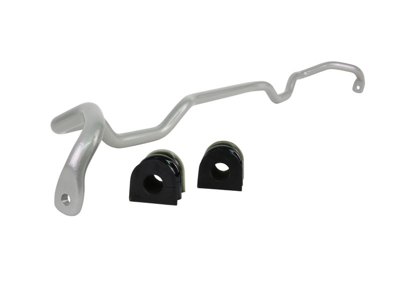 Image of Whiteline Voor Stabilisatorstang Subaru,Toyota