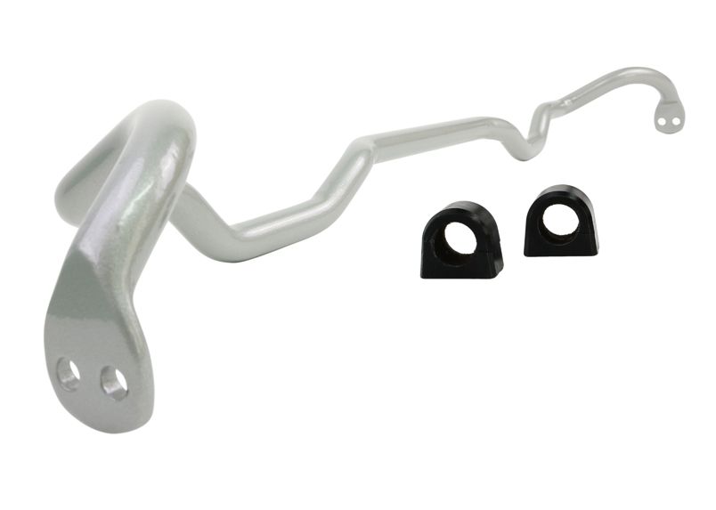 Image of Whiteline Voor Stabilisatorstang Subaru Impreza,Legacy