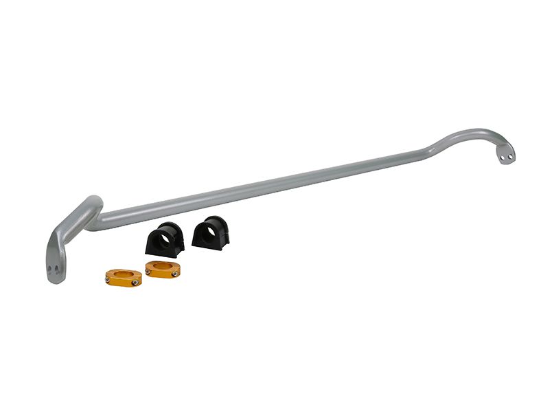 Image of Whiteline Voor Stabilisatorstang Subaru Impreza,Legacy
