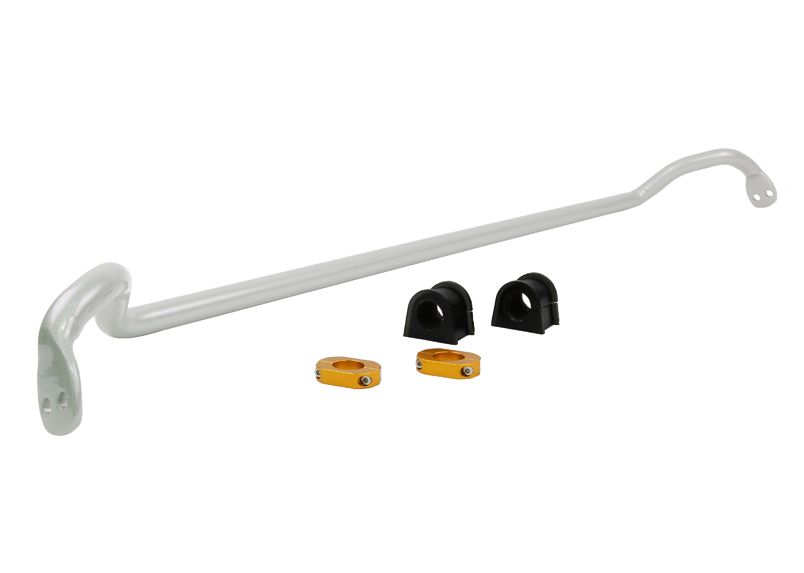 Image of Whiteline Voor Stabilisatorstang Subaru Impreza,Legacy