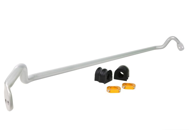 Image of Whiteline Voor Stabilisatorstang Subaru Forester,Impreza