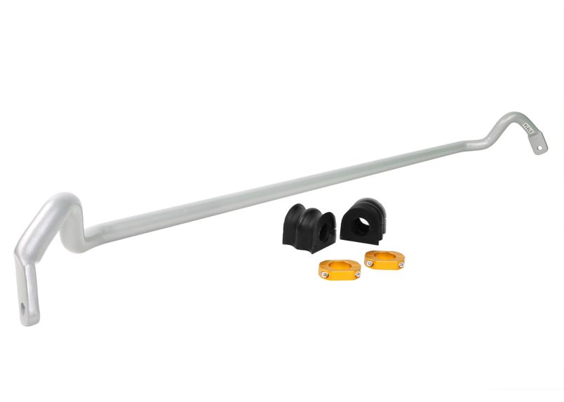 Image of Whiteline Voor Stabilisatorstang Subaru Forester,Impreza
