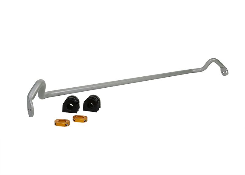Image of Whiteline Voor Stabilisatorstang Subaru Forester,Impreza