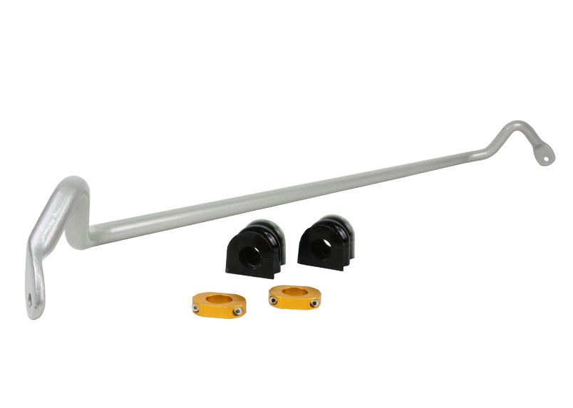 Image of Whiteline Voor Stabilisatorstang Subaru Forester,Impreza