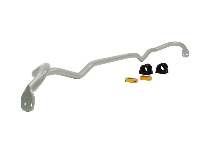 Image of Whiteline Voor Stabilisatorstang Subaru Impreza,Legacy