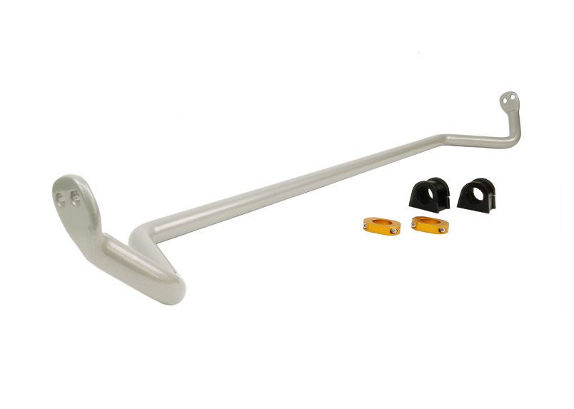 Image of Whiteline Voor Stabilisatorstang Subaru Forester,Impreza