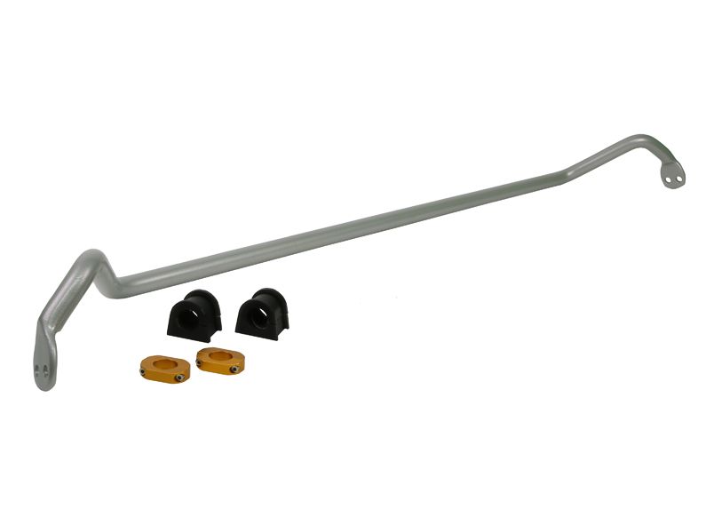 Image of Whiteline Voor Stabilisatorstang Subaru Forester,Impreza