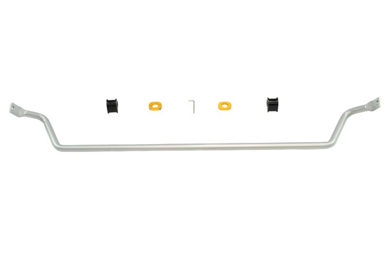 Image of Whiteline Voor Stabilisatorstang Subaru Forester,Impreza