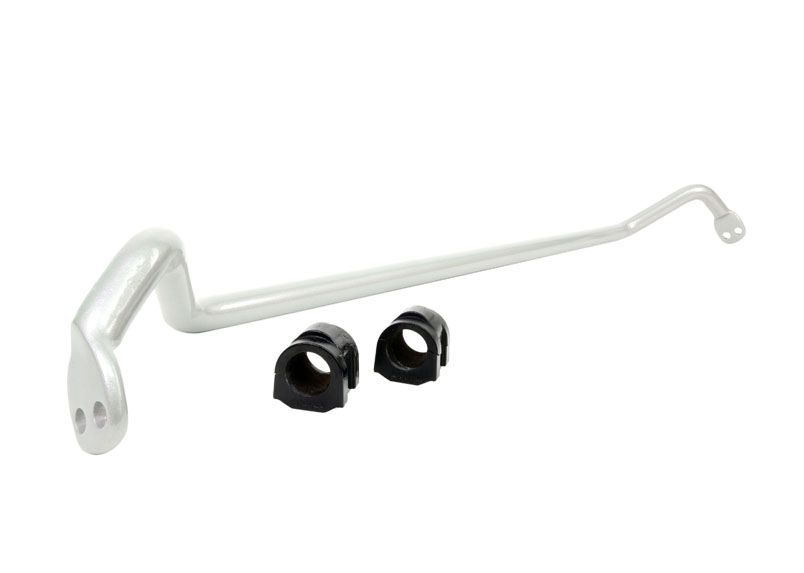 Image of Whiteline Voor Stabilisatorstang Subaru Impreza
