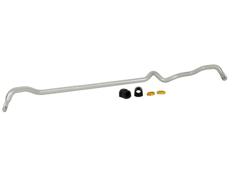 Image of Whiteline Voor Stabilisatorstang Subaru Forester