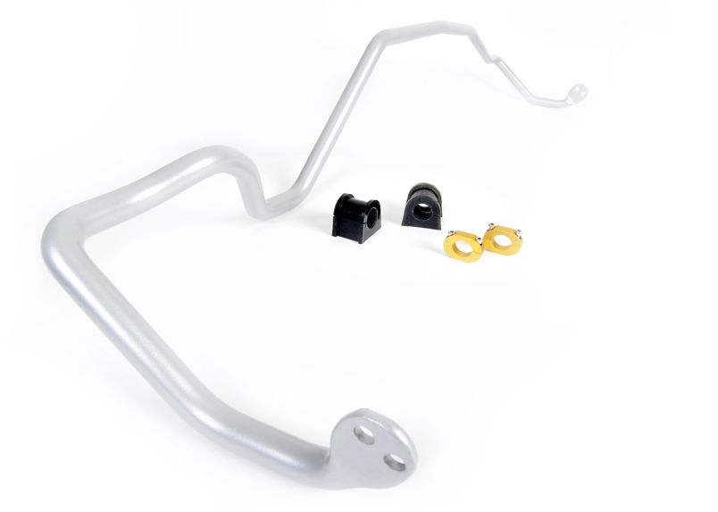 Image of Whiteline Achter Stabilisatorstang Subaru Legacy