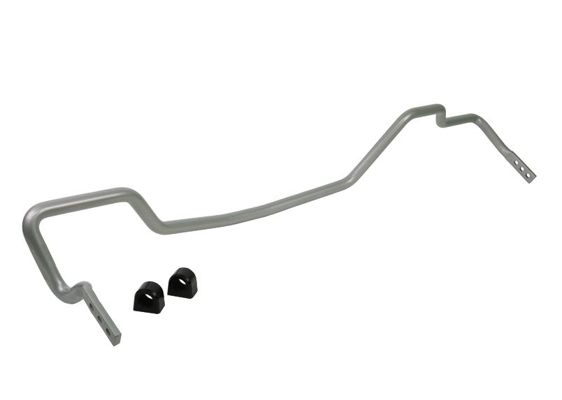 Image of Whiteline Achter Stabilisatorstang Subaru Legacy