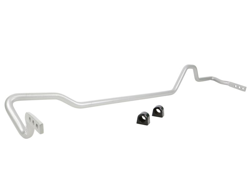 Image of Whiteline Achter Stabilisatorstang Subaru Forester,Impreza