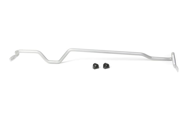 Image of Whiteline Achter Stabilisatorstang Subaru Forester,Impreza