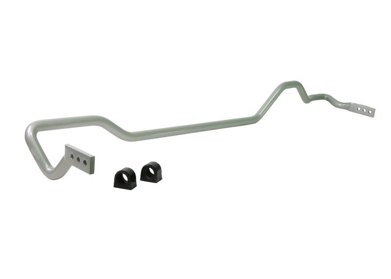 Image of Whiteline Achter Stabilisatorstang Subaru Impreza