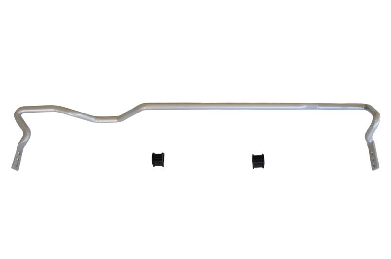 Image of Whiteline Achter Stabilisatorstang Subaru Impreza