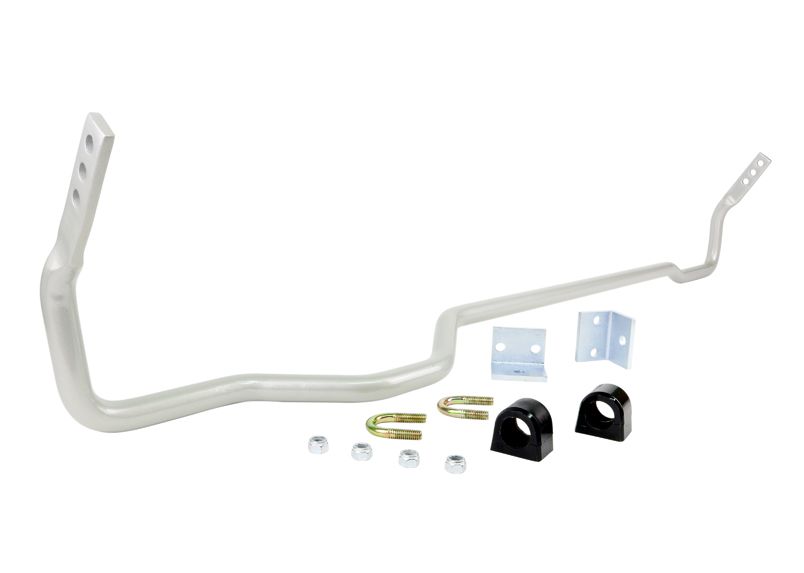 Image of Whiteline Achter Stabilisatorstang Subaru Forester