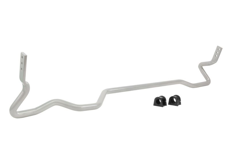Image of Whiteline Achter Stabilisatorstang Subaru Impreza