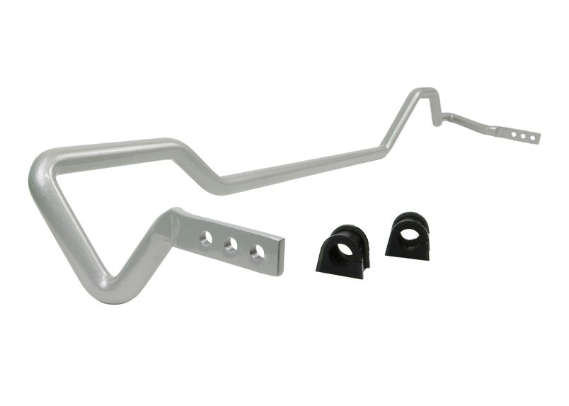 Image of Whiteline Achter Stabilisatorstang Subaru Impreza