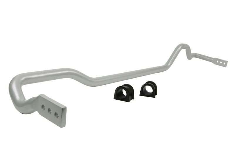 Image of Whiteline Achter Stabilisatorstang Subaru Impreza