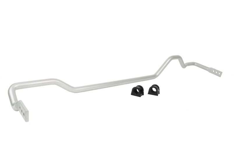 Image of Whiteline Achter Stabilisatorstang Subaru Impreza