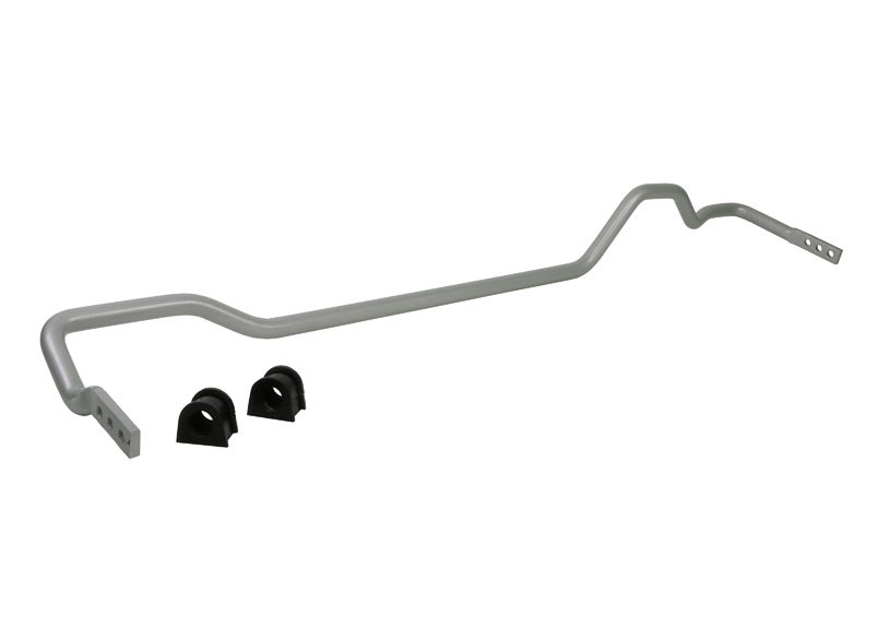Image of Whiteline Achter Stabilisatorstang Subaru Impreza