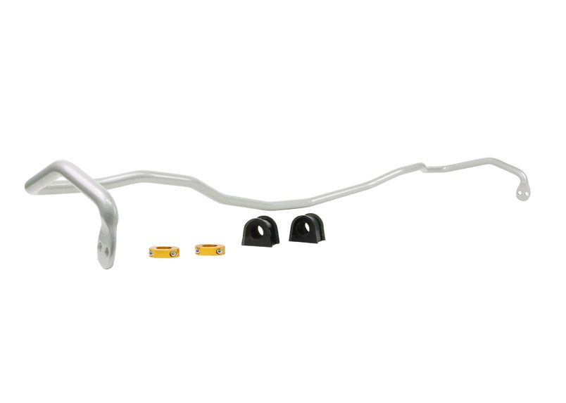 Image of Whiteline Achter Stabilisatorstang Subaru Legacy